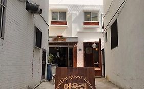 Eoulim Guesthouse 2
